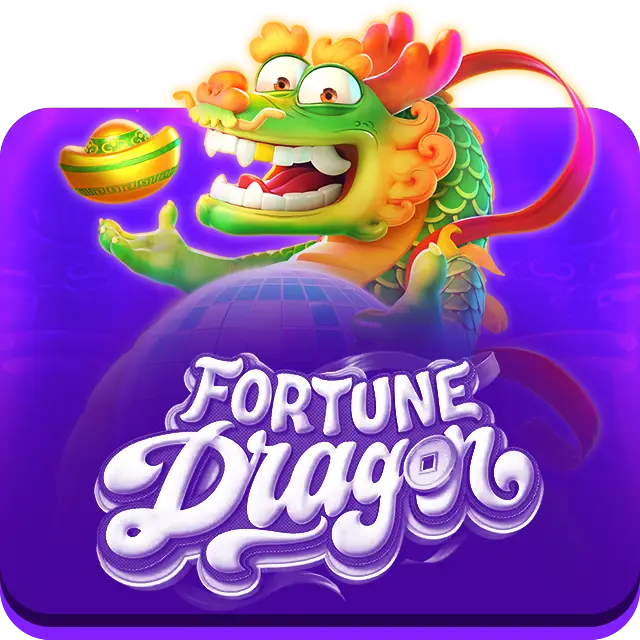 Fortune Dragon