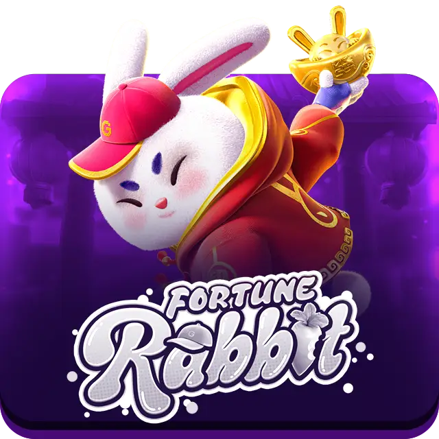 Fortune Rabbit