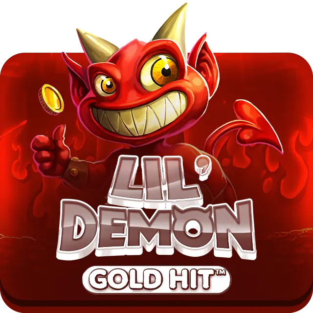 Lil Demon