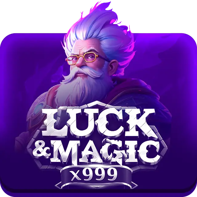 Luck Magic