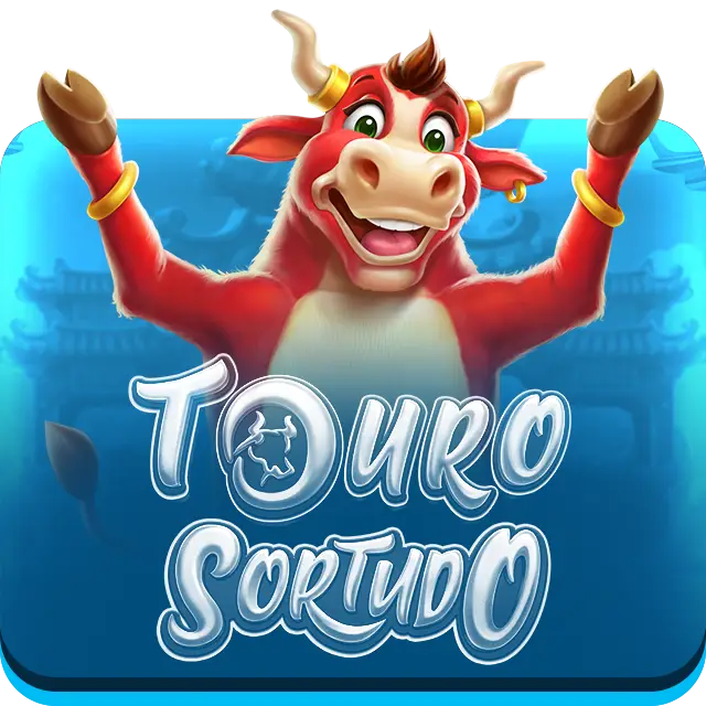 Touro Sortudo Thumb