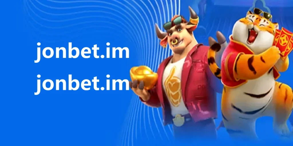 jonbet