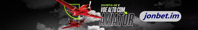 jonbet banner1
