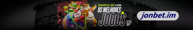 jonbet banner2