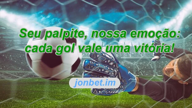 jonbet sports